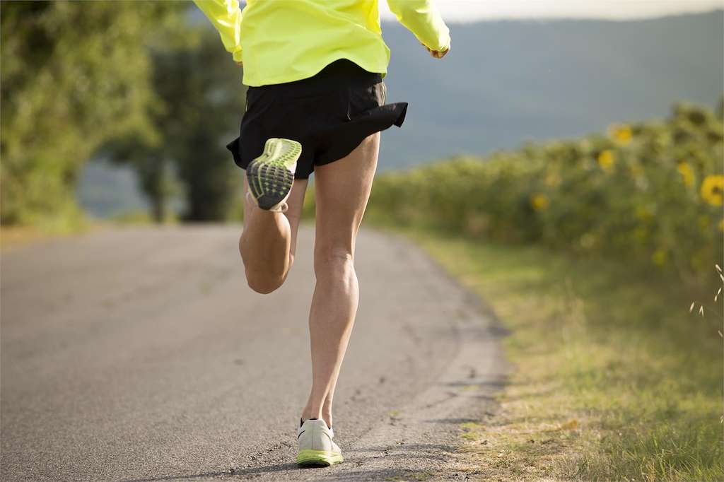 III 10K Costa Ártabra (2025) en A Coruña