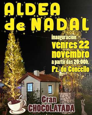 Acendido de Luces