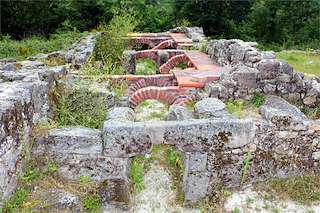 Fechas, información, programa, cartel, imágenes, mapa y ubicación de Aquis Originis  (2022)  en  Lobios