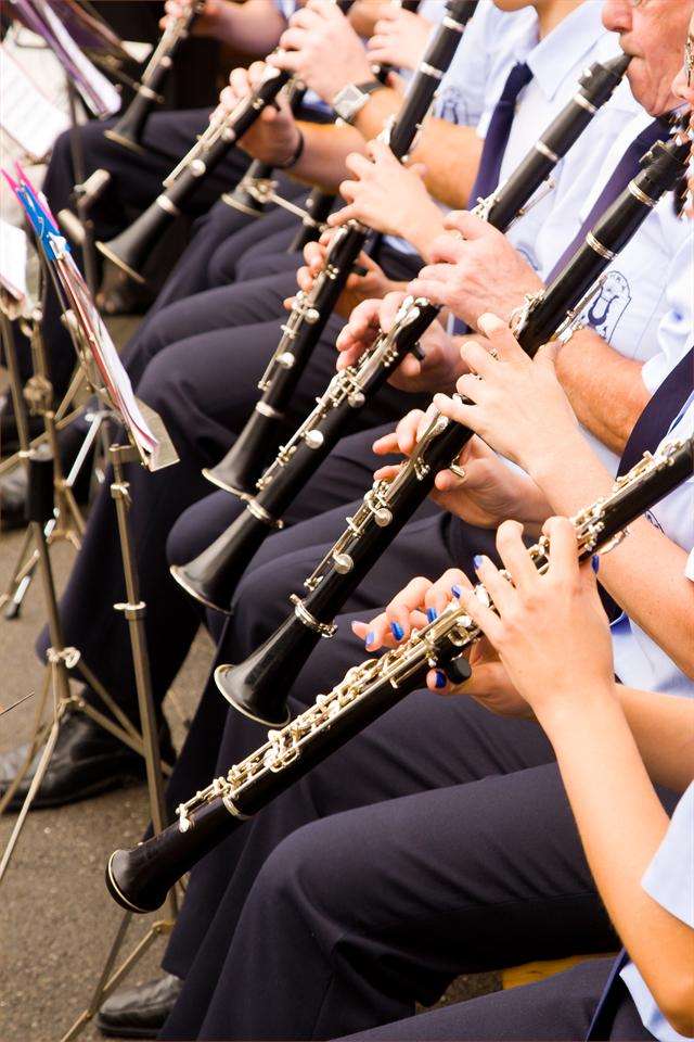 Concerto e Cea de Santa Icía (2024) en Lousame