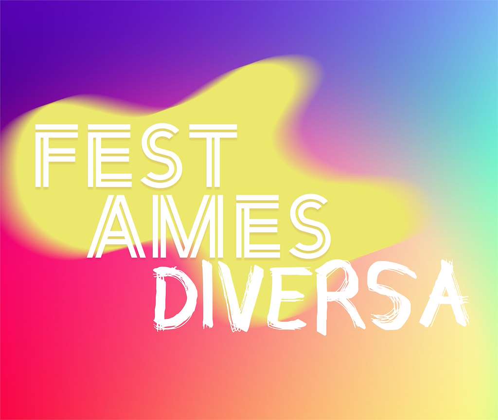 II Gala Diversidade (2024) en Ames