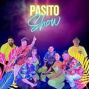 Orquesta Pasito Show