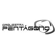 Orquesta Pentágono