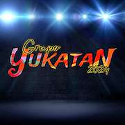 Grupo Yukatan