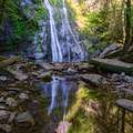 Las cascadas más bonitas de Galicia