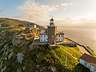 Ruta por los mejores faros de A Costa da Morte