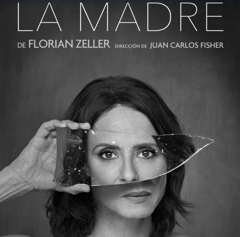 La Madre - Barco Pirata Producciones (2024) en Ourense