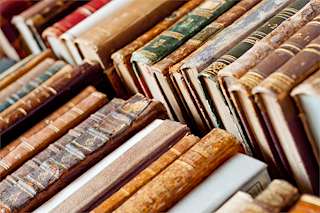 Fechas, información, programa, cartel, imágenes, mapa y ubicación de Mercadillo de Antigüedades de Santiago de Compostela (2024)