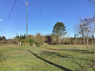 Fechas, información, programa, cartel, imágenes, mapa y ubicación de Merendero de O Corgo