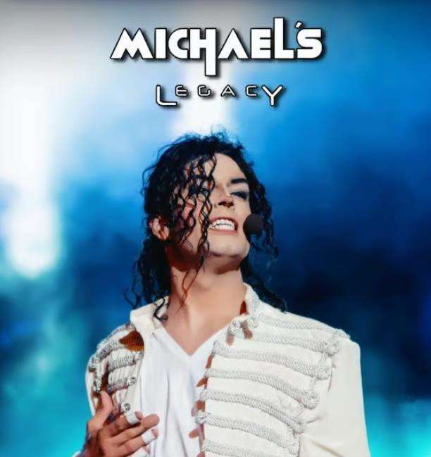 Michael´s Legacy (2024) en Vigo