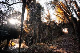 Fechas, información, programa, cartel, imágenes, mapa y ubicación de Pazo do Espiño (2023)  en  Santiago de Compostela