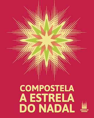 Programa de Nadal