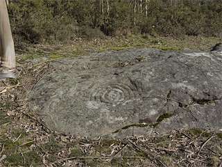 Fechas, información, programa, cartel, imágenes, mapa y ubicación de Ruta Á Beira do Angueira  en  Teo