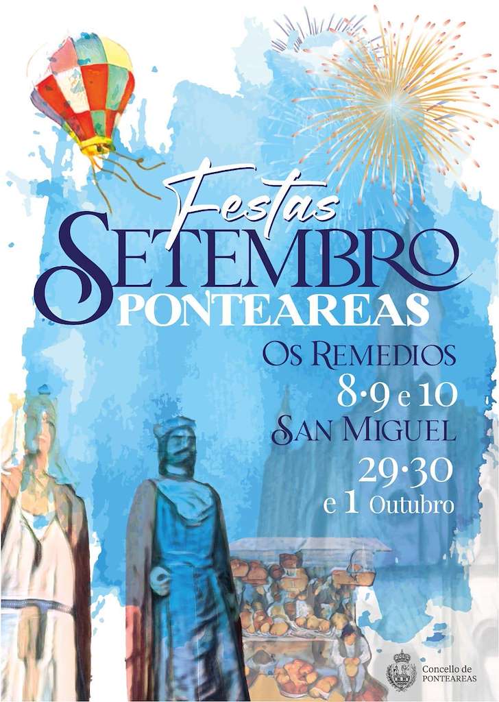 San Miguel contra Talleres Remedios en vivo 28 octubre 2023, Group
