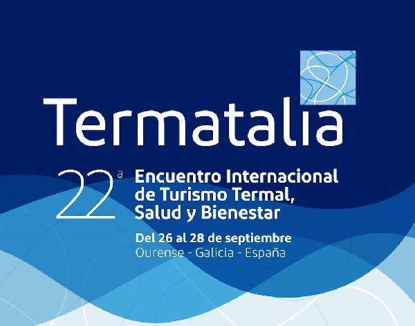 XXII Termatalia (2024) en Ourense