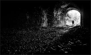 Fechas, información, programa, cartel, imágenes, mapa y ubicación de Túnel do Faramello  en  Teo