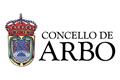 logotipo  Ayuntamiento - Concello Arbo