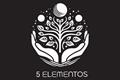 logotipo 5 Elementos