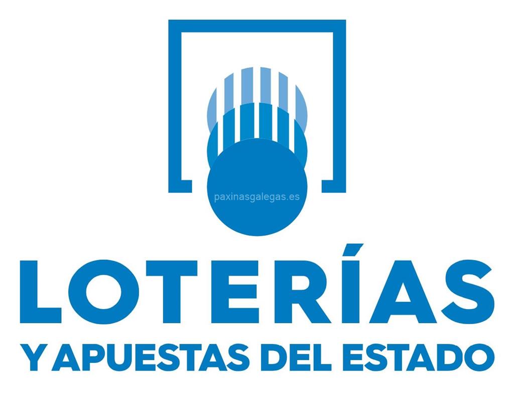 logotipo A Casa da Sorte - Número 14