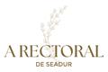 logotipo A Rectoral de Seadur