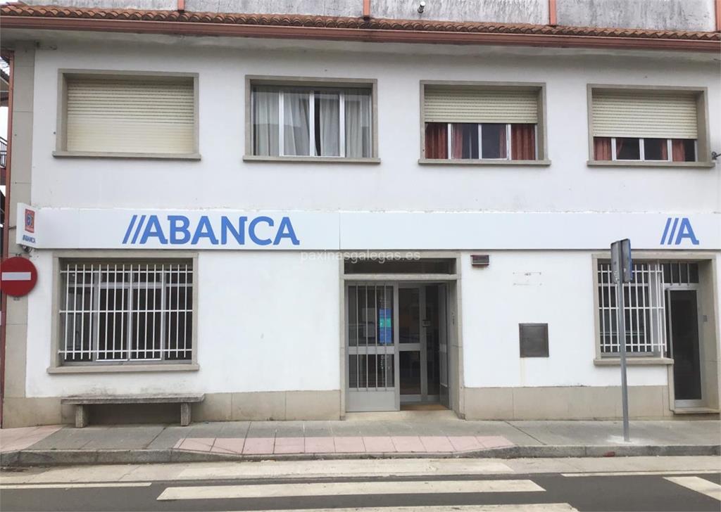 imagen principal Abanca