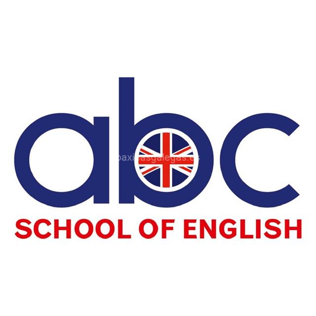 HOMOPHONES - Brixton School  Tu academia de inglés en Astrabudua