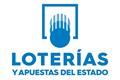 logotipo Administración de Lotería Escairón