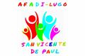 logotipo Afadi - Asociación de Familiares y Amigos de Personas con Discapacidad Intelectual