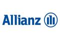 logotipo Agente de Seguros Allianz - Asorey Alonso, S.L.