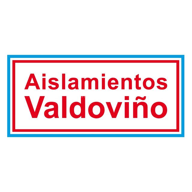 Poliuretano proyectado  Aislamientos Valdoviño - Empresa de aislamientos  en A Coruña