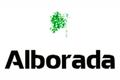 logotipo Alborada - Asociación Ciudadana de Lucha contra la Droga