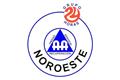 logotipo Alcohólicos Anónimos 24 horas  - Grupo Noroeste