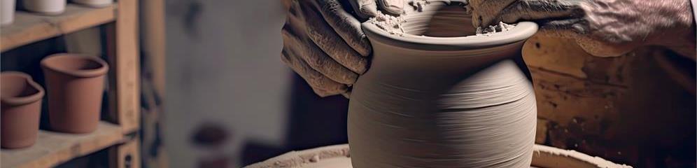 Alfarería y cerámica en Galicia