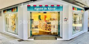 Azucar tienda de ropa sale