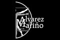 logotipo Álvarez & Mariño