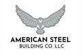 logotipo American Steel Building CO. LLC.