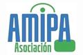 logotipo AMIPA