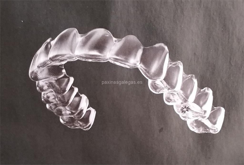 Ar-T Dental imagen 7