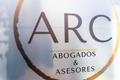 imagen 5 ARC Abogados