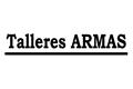 logotipo Armas