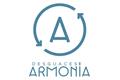 logotipo Armonía