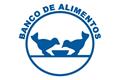 logotipo Asociación Banco de Alimentos de Santiago