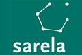 logotipo Asociación de Dano Cerebral de Compostela Sarela