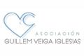 logotipo Asociación Guillem Veiga Iglesias