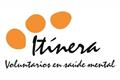 logotipo Asociación Itinera de Voluntarios en Saúde Mental