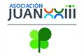 logotipo Asociación Juan XXIII