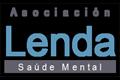 logotipo Asociación Lenda