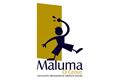 logotipo Asociación Maluma - Ogrove