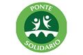 logotipo Asociación Ponte Solidario