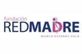 logotipo Asociación Redmadre Coruña